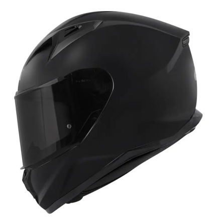 Givi 50.7 Solid full face... 2