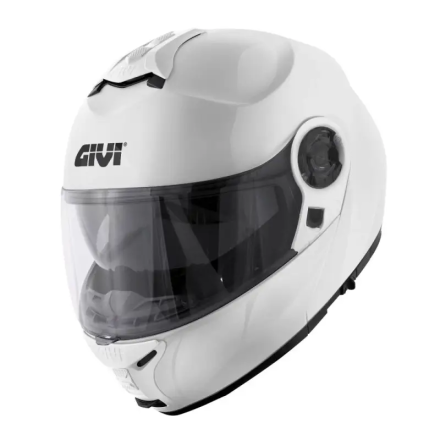 Givi X.21 Evo modular...