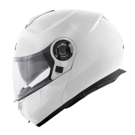 Givi X.21 Evo modular... 2