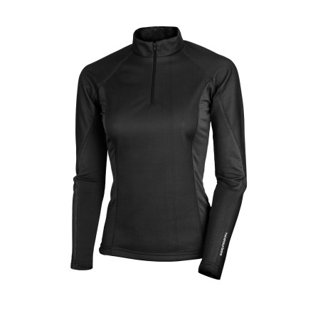 Tucano Urbano Women's...
