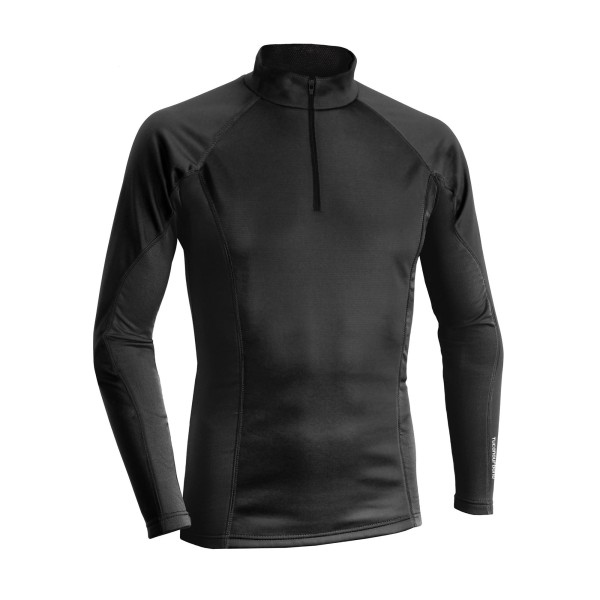 Tucano Urbano men's Thermal Shirt...