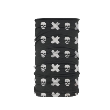 Tucano Urbano Border Neck...