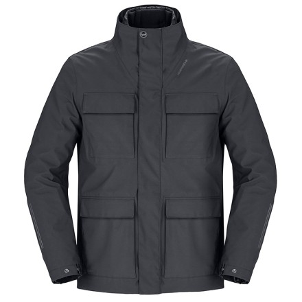 Spidi Pentagon Men's Jacket...