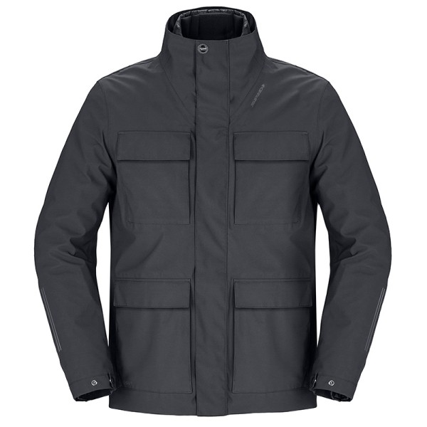 Spidi giacca uomo Pentagon - 025...