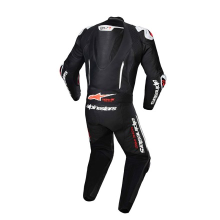 Alpinestars tuta intera in... 2