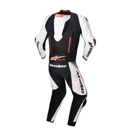 Alpinestars tuta intera in... 2