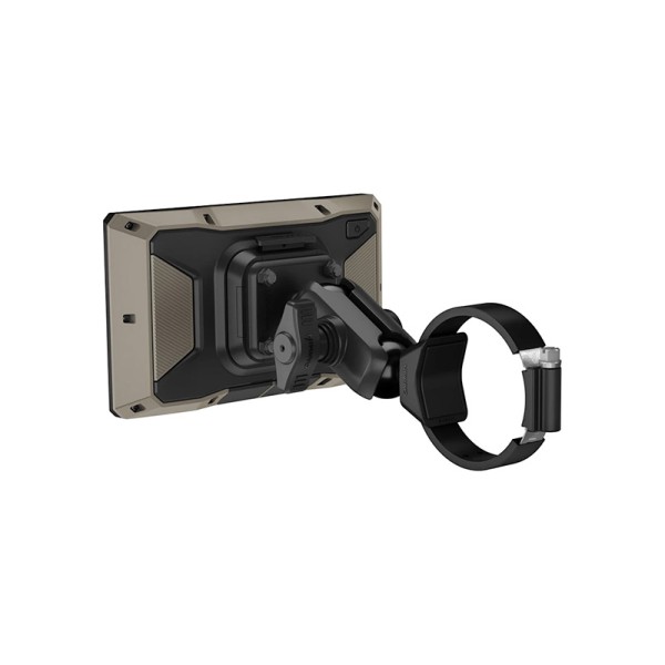 Garmin navigatore Tread 2