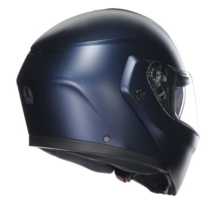 Agv casco modulare... 2