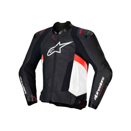 Alpinestars giubbotto in...