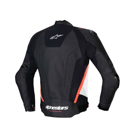 Alpinestars giubbotto in... 2