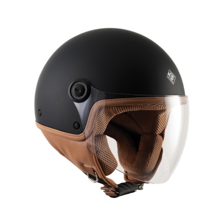 Tucano Urbano casco jet...