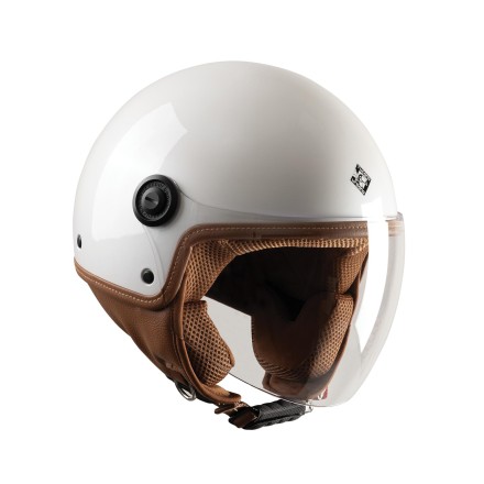 Tucano Urbano casco jet...