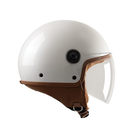 Tucano Urbano casco jet... 2