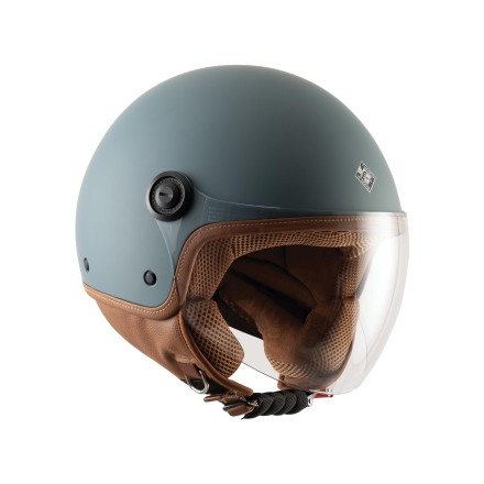 Tucano Urbano El'Jettin 6.0...
