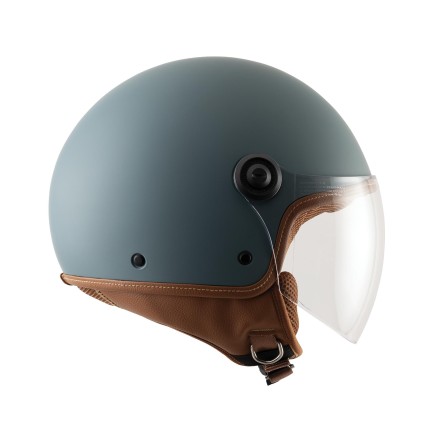 Tucano Urbano El'Jettin 6.0... 2