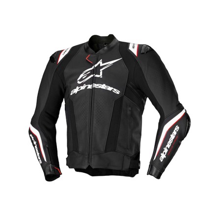 Alpinestars Men's Missile...