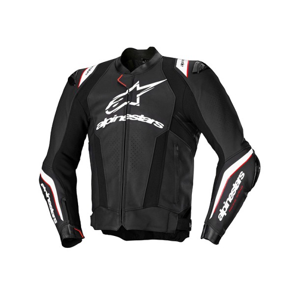 Alpinestars Men's Missile V3 Ignition...
