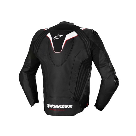 Alpinestars giubbotto in... 2