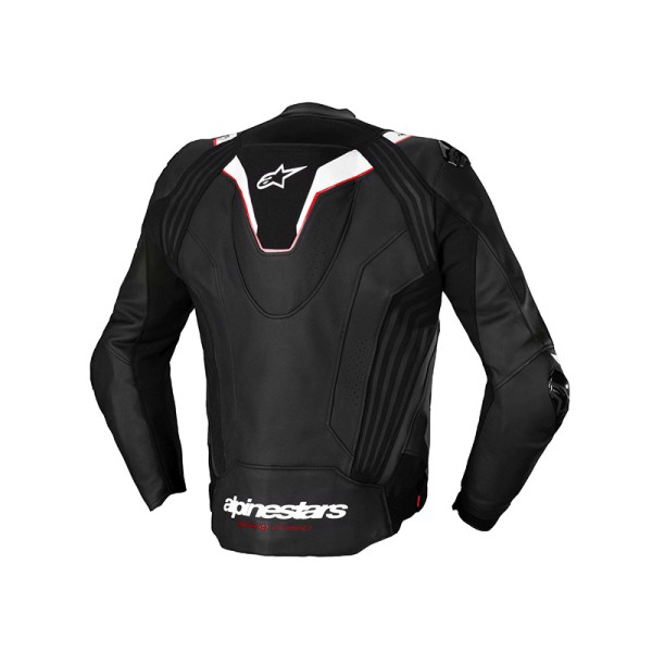 Alpinestars Men's Missile V3 Ignition...