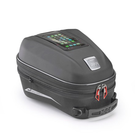 Givi borsa serbatoio ST612+...