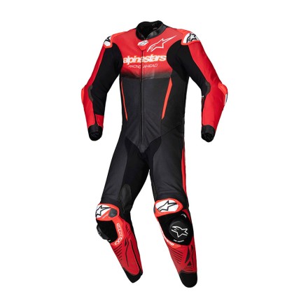 Alpinestars tuta intera in...