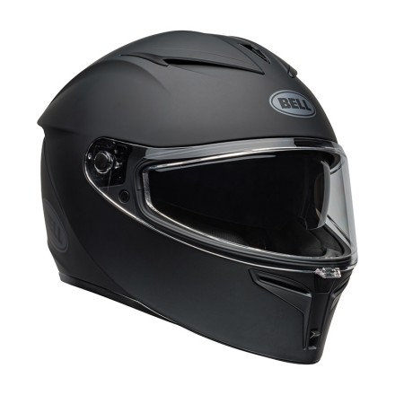 Bell casco integrale...