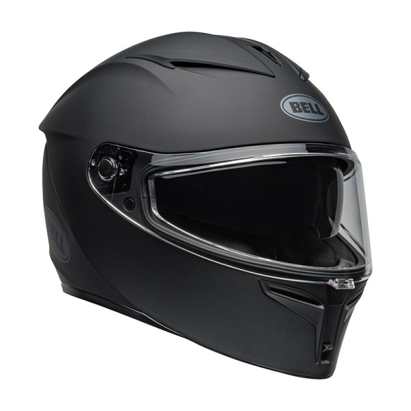 Bell Lithium full face helmet - Matte...