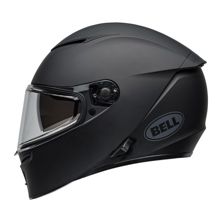 Bell casco integrale... 2