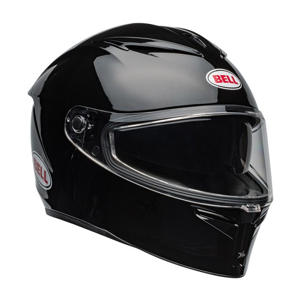 Bell Lithium full face helmet - Black