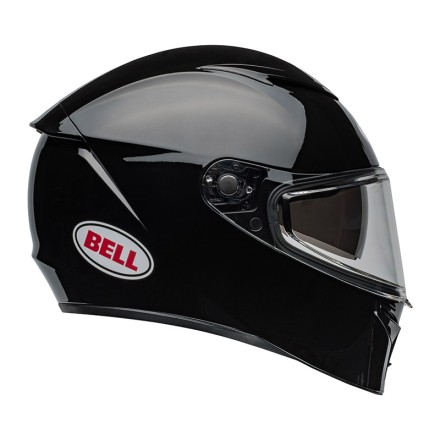 Bell casco integrale... 2
