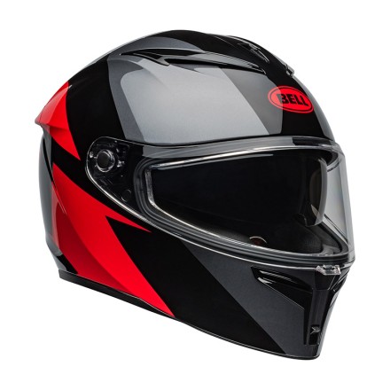 Bell casco integrale...
