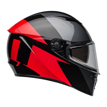 Bell casco integrale... 2