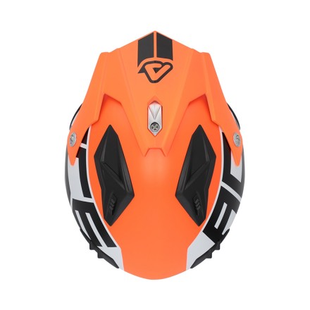 Acerbis Aria E2206 Graphic... 2
