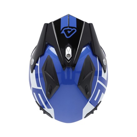 Acerbis Aria E2206 Graphic... 2