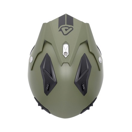 Acerbis Aria E2206 jet... 2