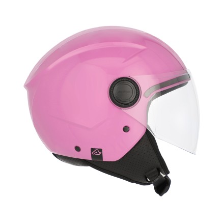 Acerbis Brezza E2206 jet... 2
