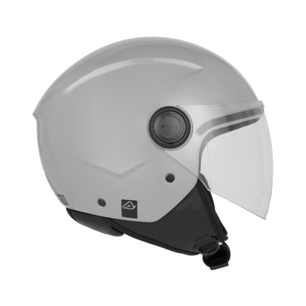 Acerbis Brezza E2206 jet... 2