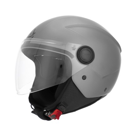 Acerbis Brezza Metallic...