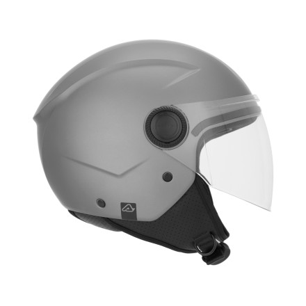 Acerbis Brezza Metallic... 2