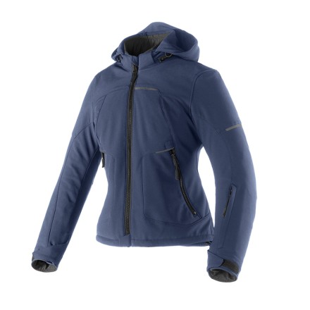 Clover Rambla wp women's...