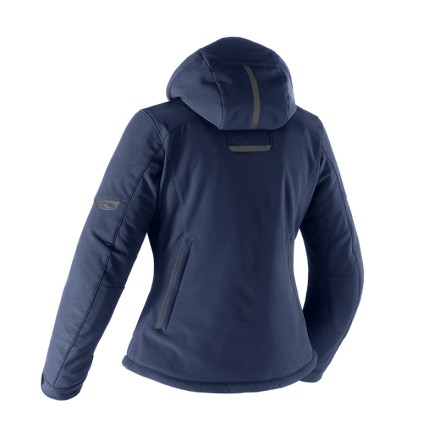 Clover Rambla wp women's... 2