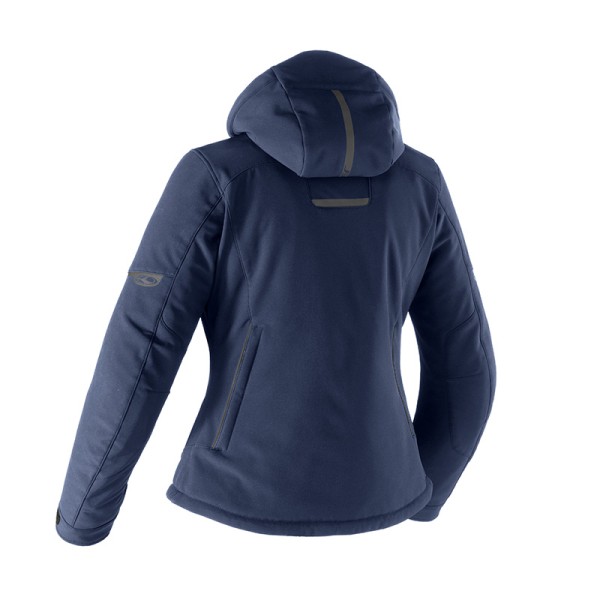 Clover Rambla wp women's jacket -...