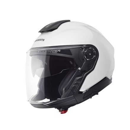 Schuberth casco componibile...