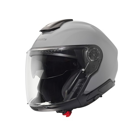 Schuberth casco componibile...