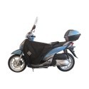 Tucano urbano coprigambe scooter Termoscud® R084 X