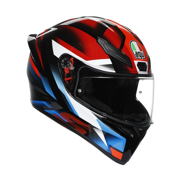Agv casco integrale K1 S E2206...