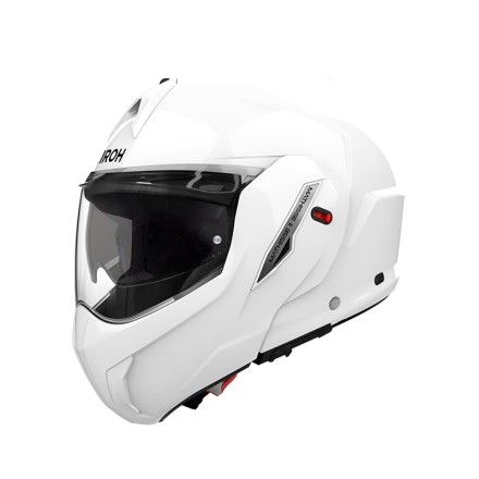 Airoh casco modulare... 2