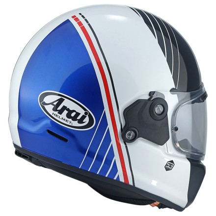 Arai Concept-XE 2206 full... 2