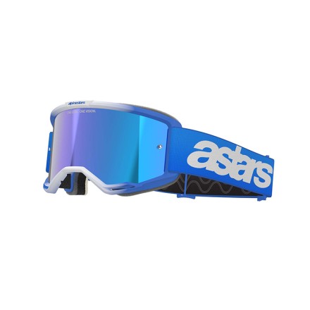 Alpinestars Vision 5 Blaze...