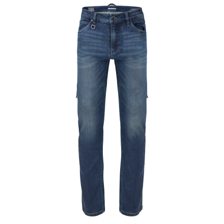Spidi jeans uomo J-Fit...